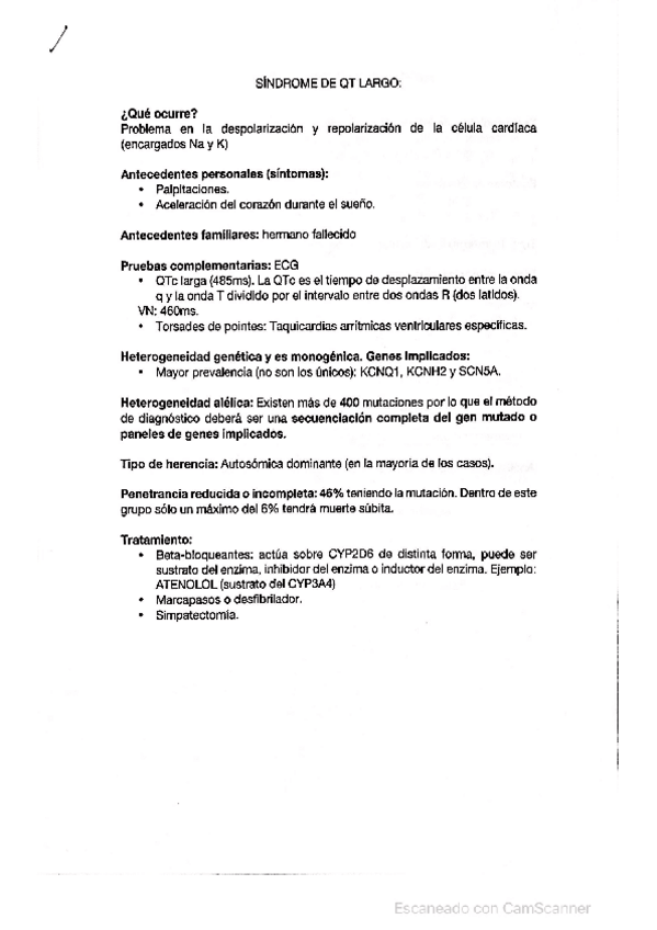 Miniatura del documento Sindrome-del-QT-largo.pdf
