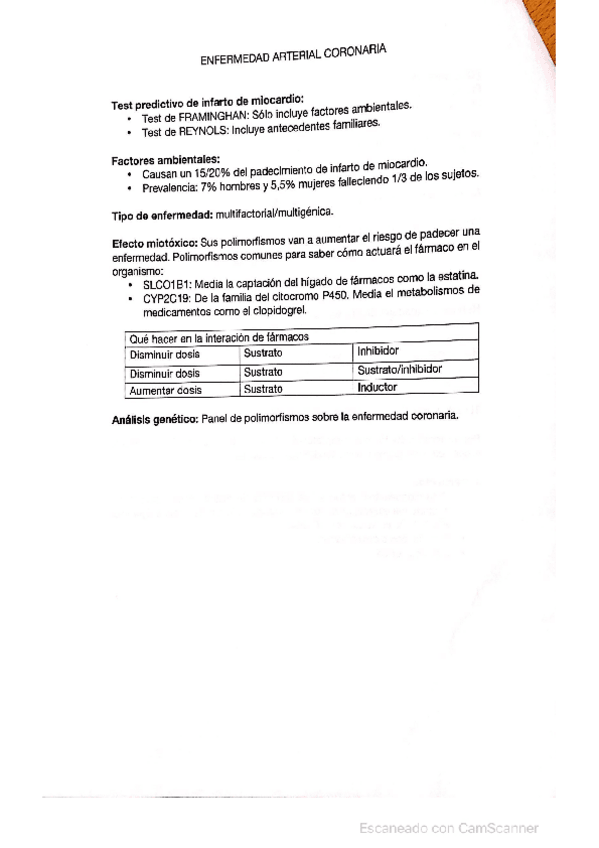 Miniatura del documento Enfermedad-arterial-coronaria.pdf