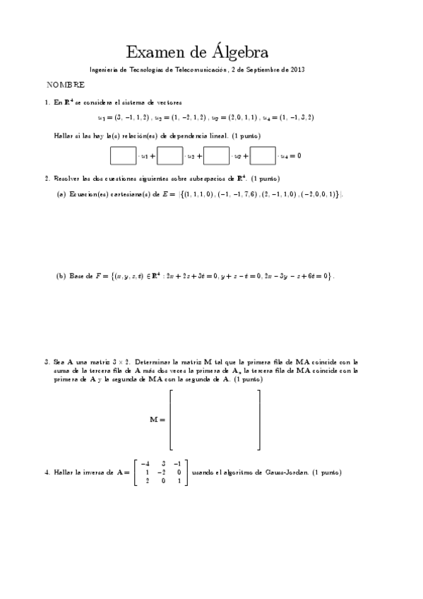 Miniatura del documento Examen-de-Algebra-Septbre-2013.pdf