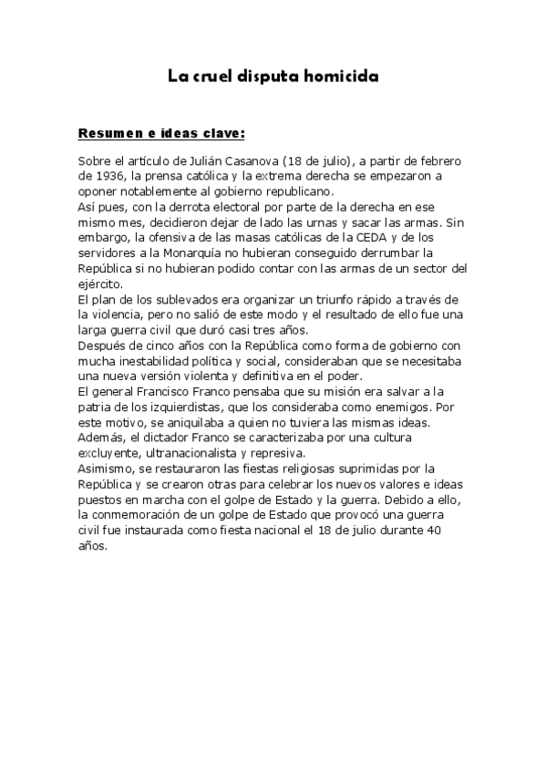 Miniatura del documento Trabajo-Guerra-Civil.pdf