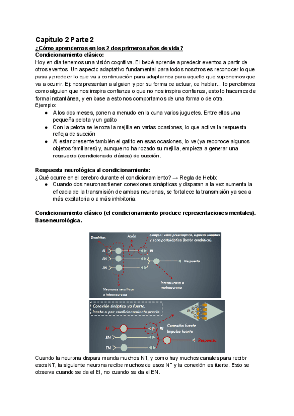 Miniatura del documento Capitulo-2-Parte-2.pdf