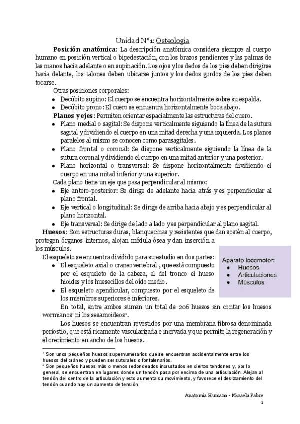 Miniatura del documento Unidad-N1-Osteologia.pdf