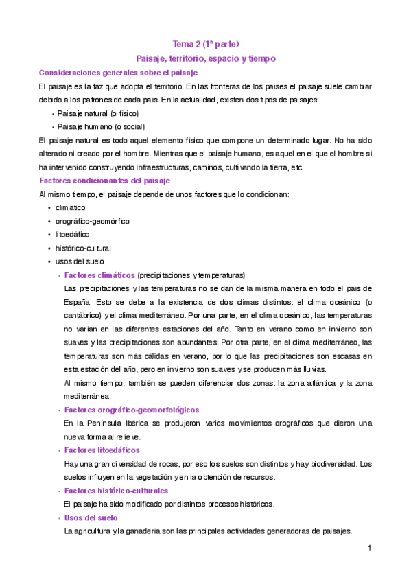 Miniatura del documento TEMA 2.pdf
