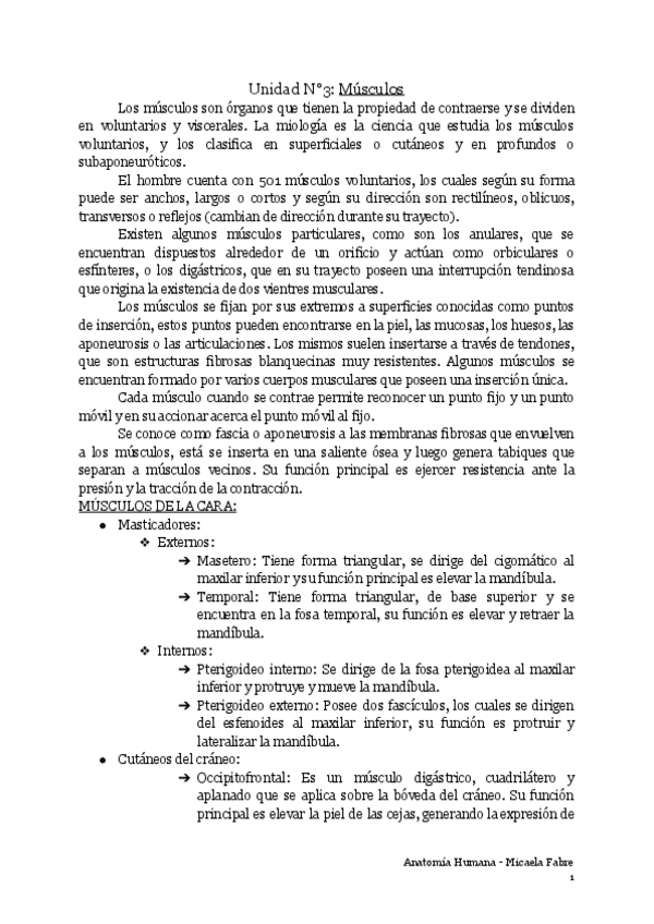Miniatura del documento Unidad-N3-Musculos.pdf