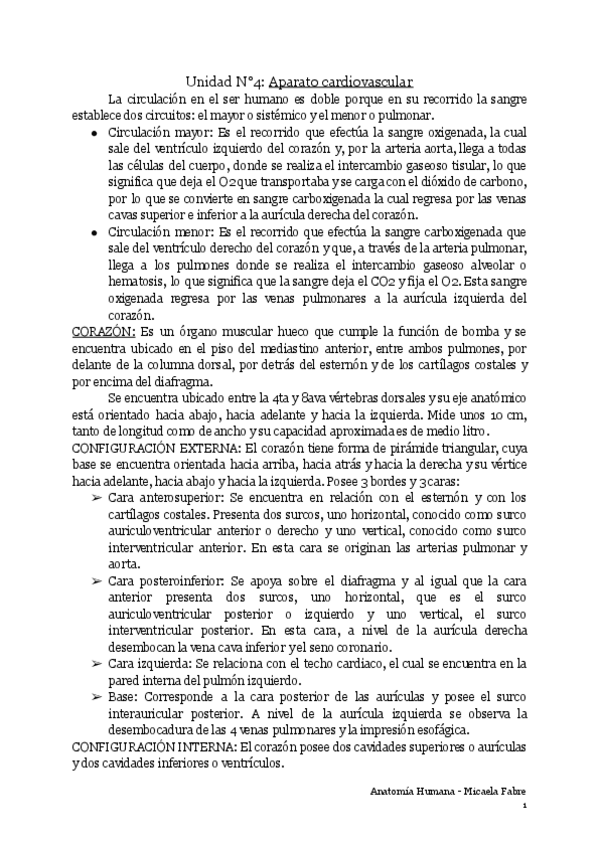 Miniatura del documento Unidad-N4-Aparato-cardiovascular.pdf