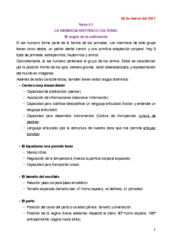 Miniatura del documento TEMA 4 .pdf
