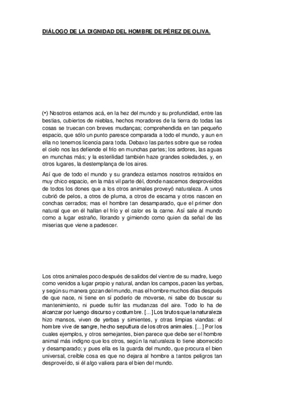Miniatura del documento TEXTOS-ANOS-ANTERIORES.pdf
