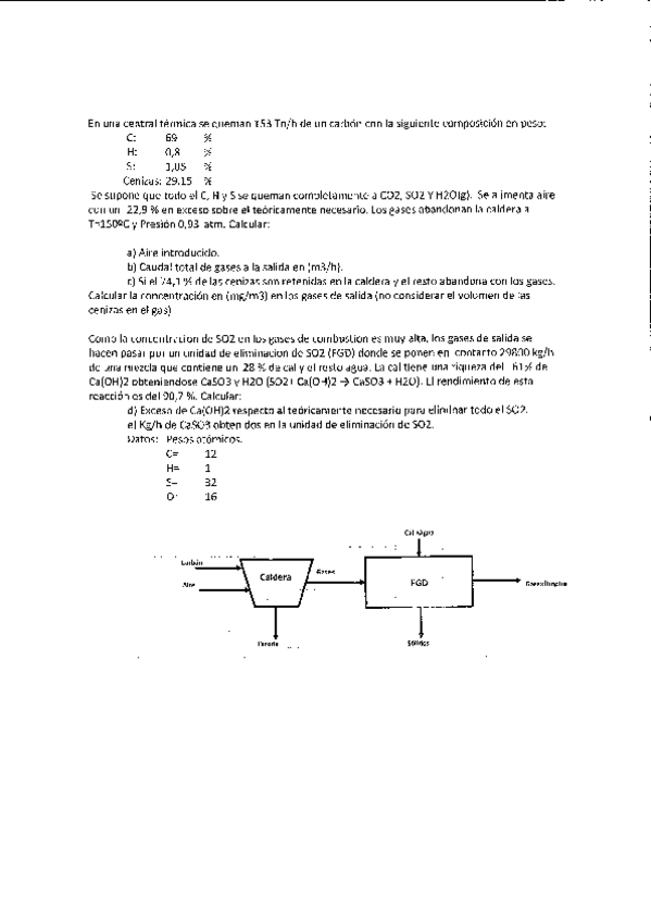 Miniatura del documento Examen resuelto Preguntas 1 3 4 5.pdf