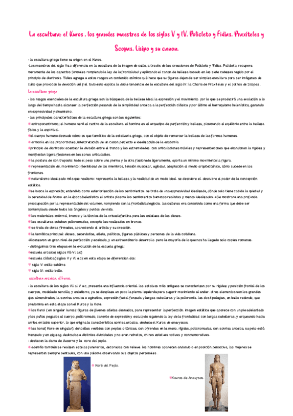 Miniatura del documento La-escultura-griega.pdf