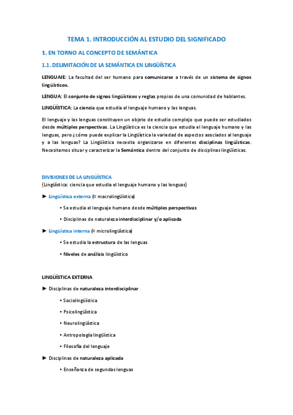 Miniatura del documento TEMA-1.pdf