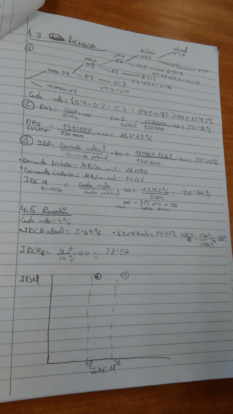 Miniatura del documento 4.3. dichosa.jpg