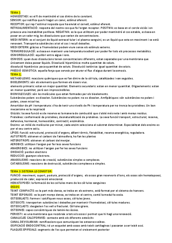 Miniatura del documento DICCIONARI-TERMES.pdf