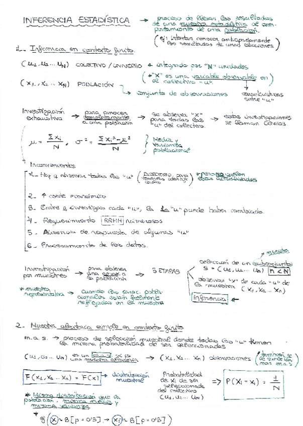 Miniatura del documento inferencia-y-estimacion.pdf