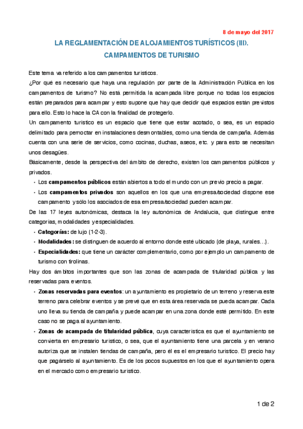 Miniatura del documento TEMA 15.pdf