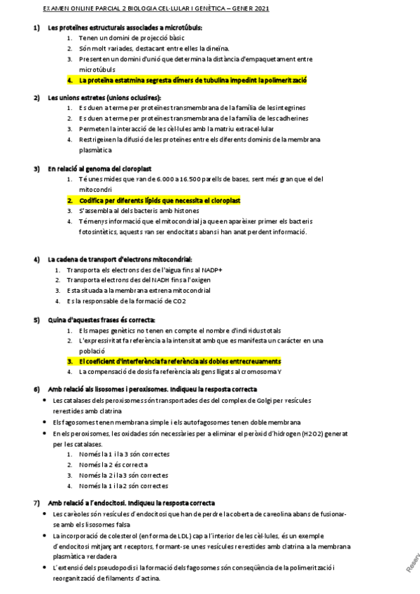 Miniatura del documento 2n-parcial-biologia-celular.pdf