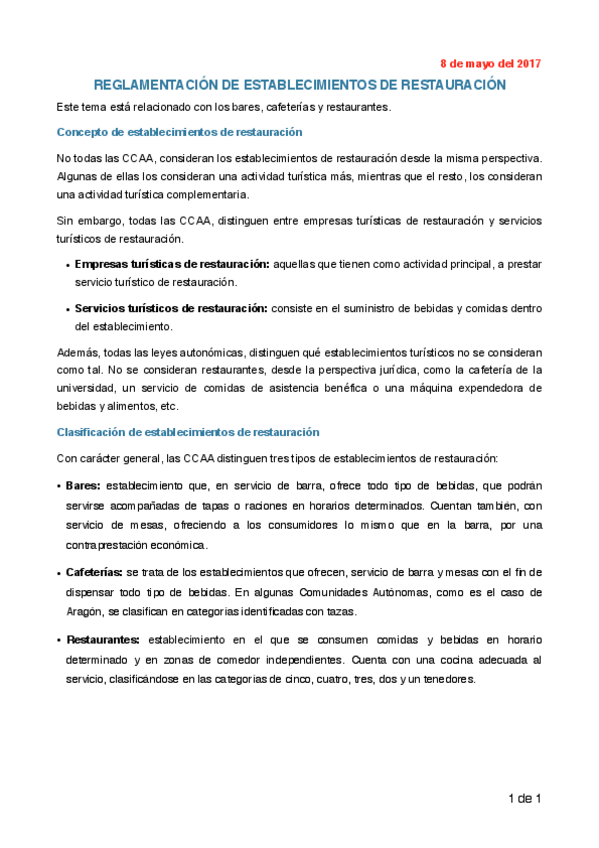 Miniatura del documento TEMA 17.pdf
