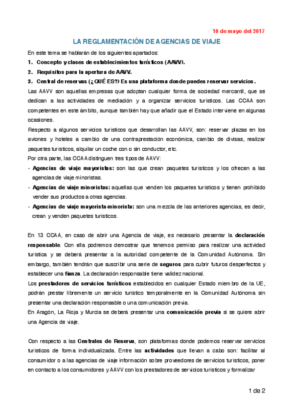 Miniatura del documento TEMA 18.pdf