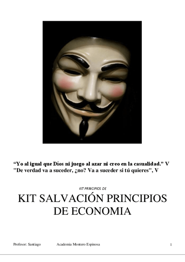 Miniatura del documento Principios-de-Economia.pdf