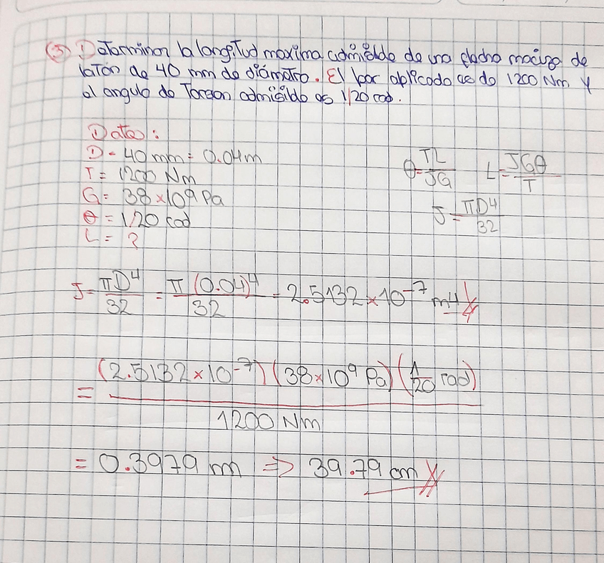Miniatura del documento f86a4e3e-881e-4572-ae16-275be25636b3.jpg