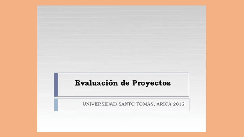 Miniatura del documento 13ava-ClaseEVALUACION-DE-PROYECTOS04112021.pdf
