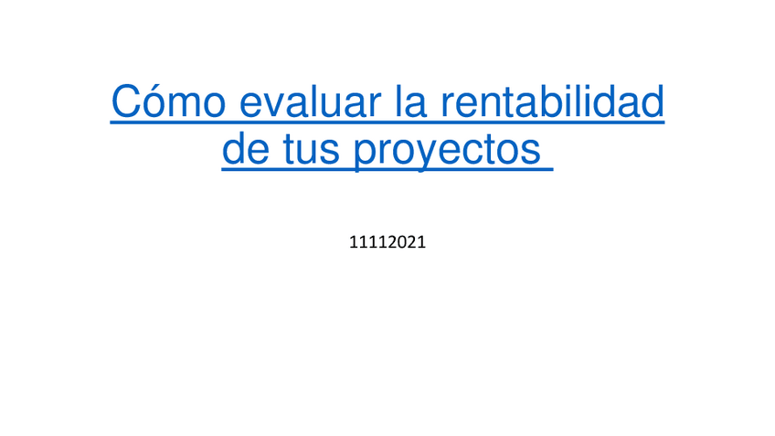 Miniatura del documento 14ava-ClaseComo-evaluar-la-rentabilidad-de-tus-proyectos10112021.pdf