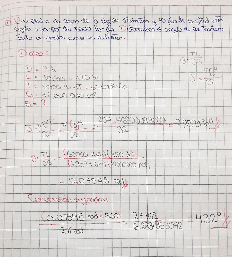 Miniatura del documento 7284dc8d-3c87-4f93-a4c9-d17cf7eccd7b.jpg