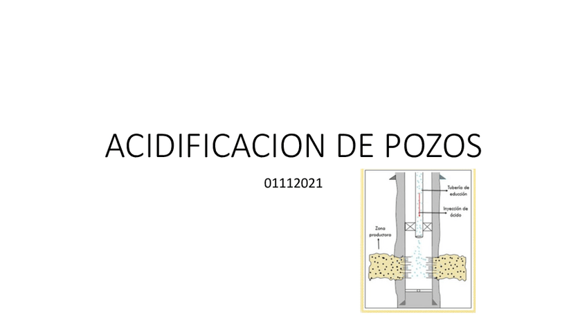 Miniatura del documento 19ava-Clase-ACIDIFICACION-DE-POZOS.pdf