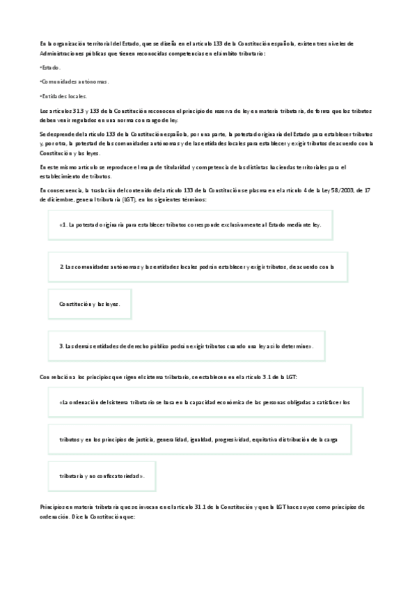 Miniatura del documento COMPLETÍSIMO RESUMEN DE LOS DOS PARCIALES DE FYT I (2016-2017).pdf