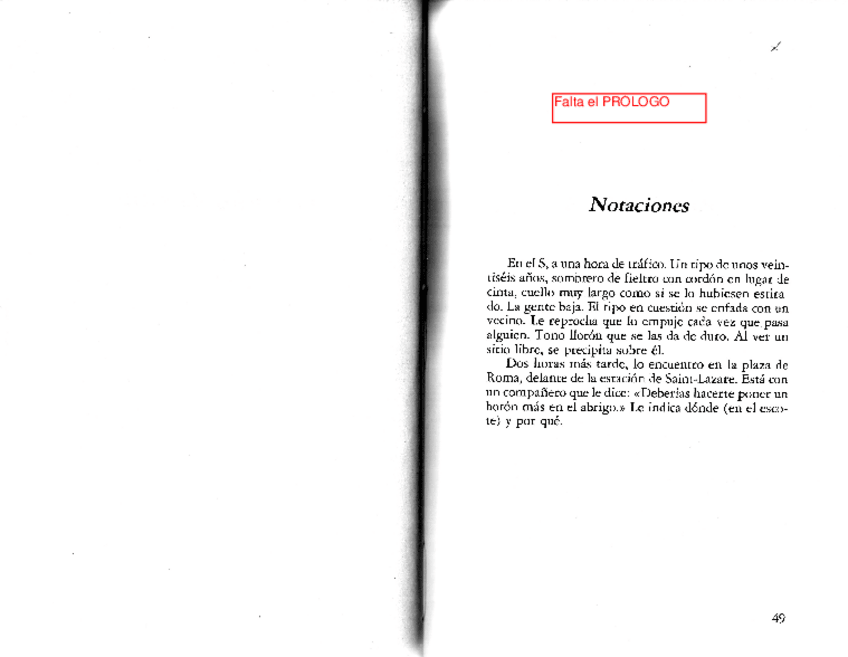 Miniatura del documento Ejercicios-de-estilo.pdf