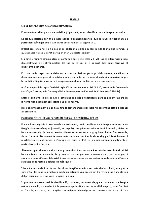 Miniatura del documento apuntes-catalan.pdf