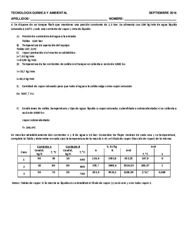 Miniatura del documento TQyA-Septiembre-Examen resuelto[406].pdf