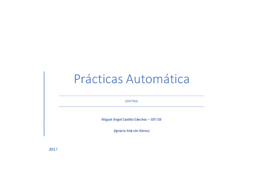 Miniatura del documento Control.pdf