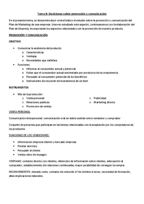 Miniatura del documento Tema-8-SUBIR-WUOLAH.pdf