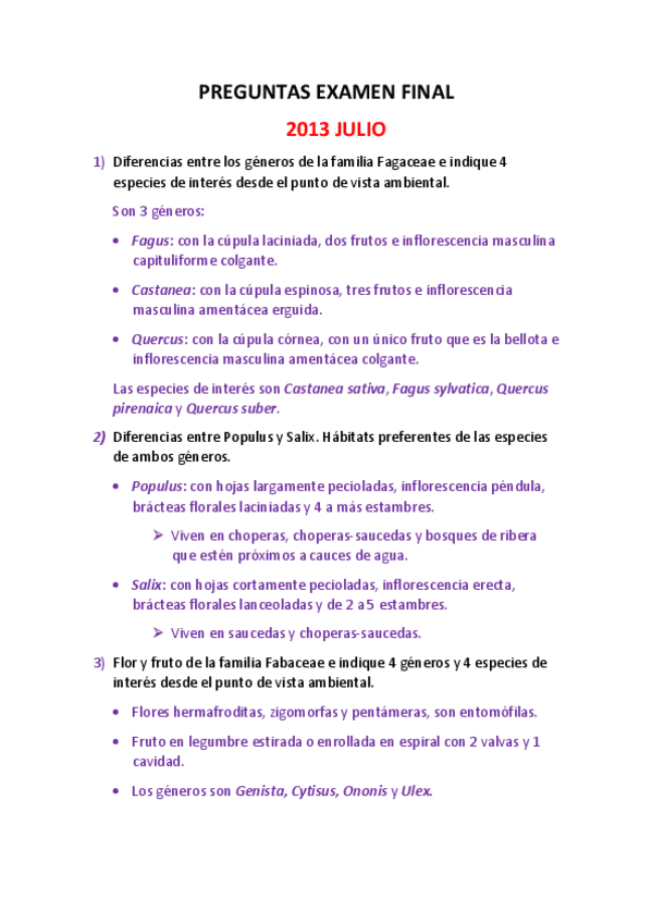 Miniatura del documento Preguntas examen final.pdf