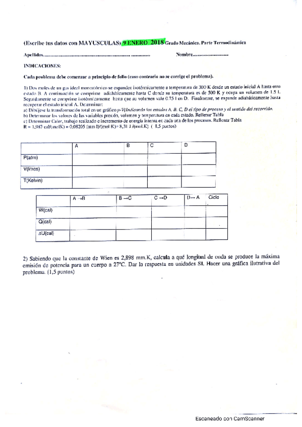 Miniatura del documento Examenes-Resueltos-Termodinamica.pdf