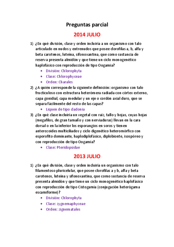 Miniatura del documento Preguntas parcial.pdf