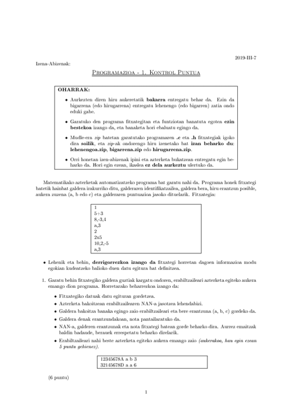 Miniatura del documento KP1fitxategiak.pdf