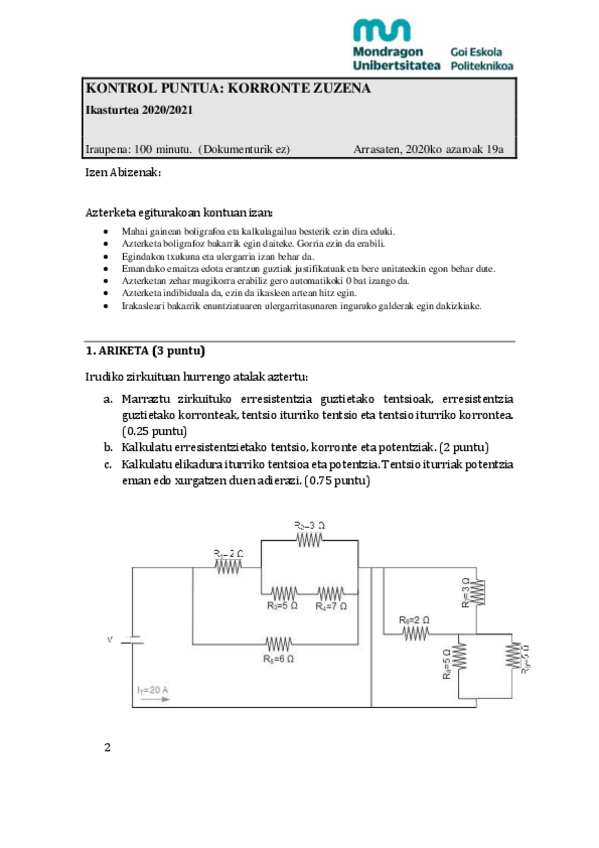 Miniatura del documento KorronteZuzenaAzterketaEginda2020.pdf