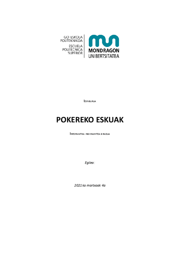 Miniatura del documento PokerTxostena.pdf