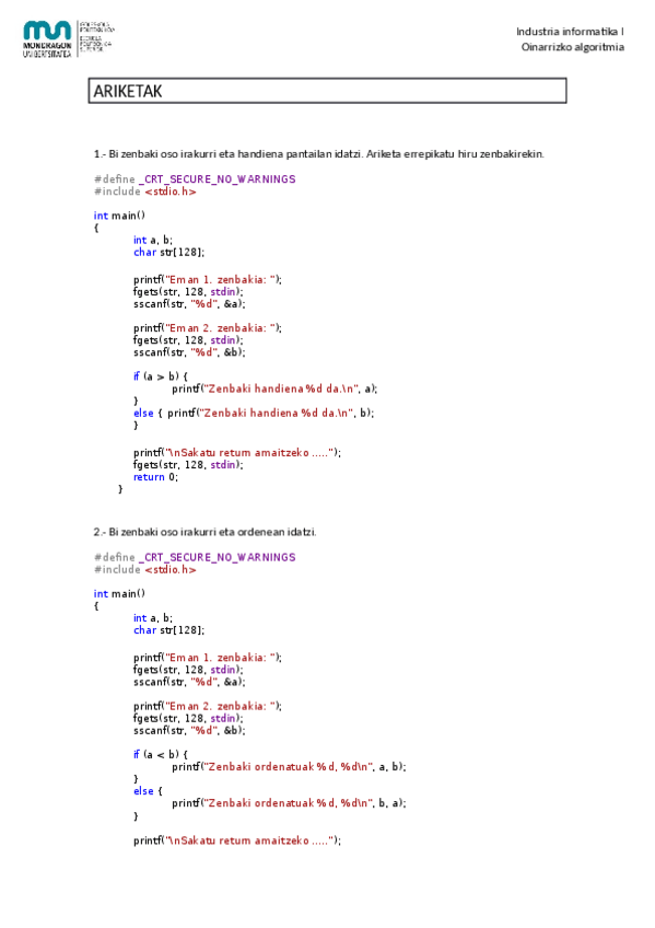 Miniatura del documento 1.pdf
