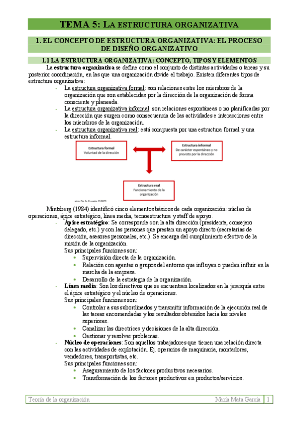 Miniatura del documento TEMA-5.pdf