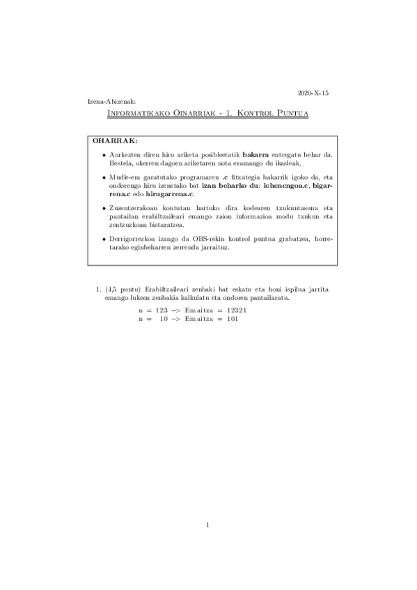 Miniatura del documento KP1.pdf