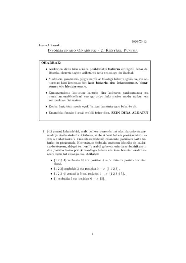 Miniatura del documento KP2.pdf