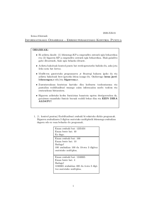 Miniatura del documento KPrec.pdf