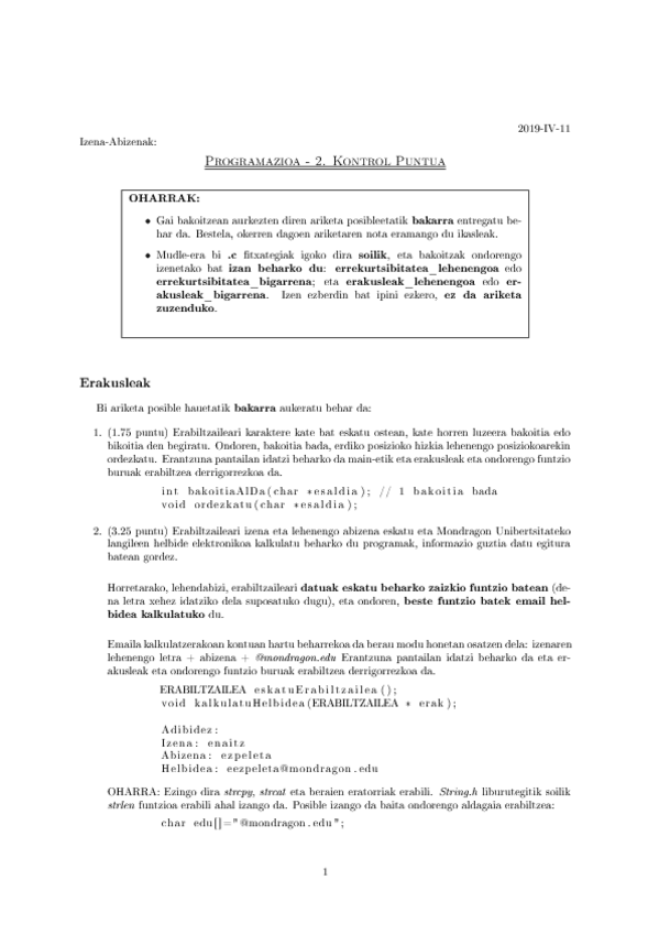Miniatura del documento KP2garapena.pdf