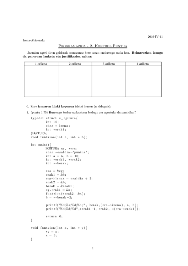 Miniatura del documento KP2ulermena.pdf