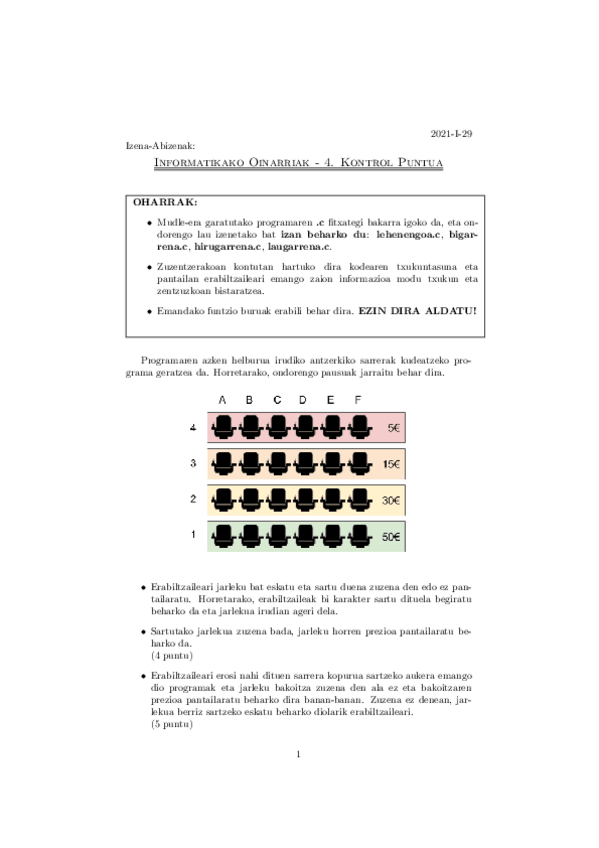 Miniatura del documento KP4.pdf