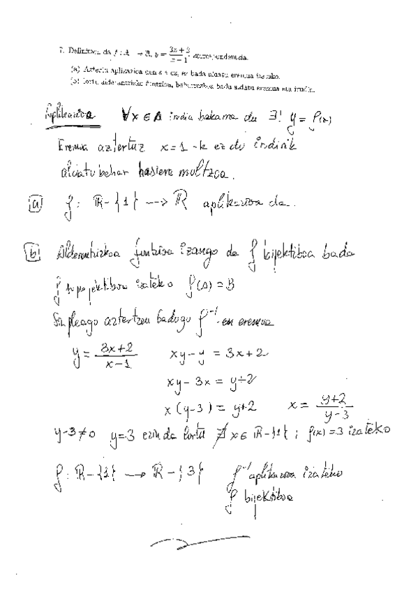 Miniatura del documento MDis1150318.pdf
