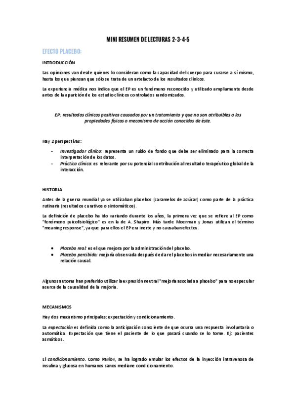 Miniatura del documento MINI-RESUMEN-DE-LECTURAS.pdf