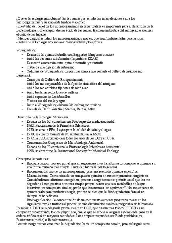 Miniatura del documento TRAMA parcial.pdf